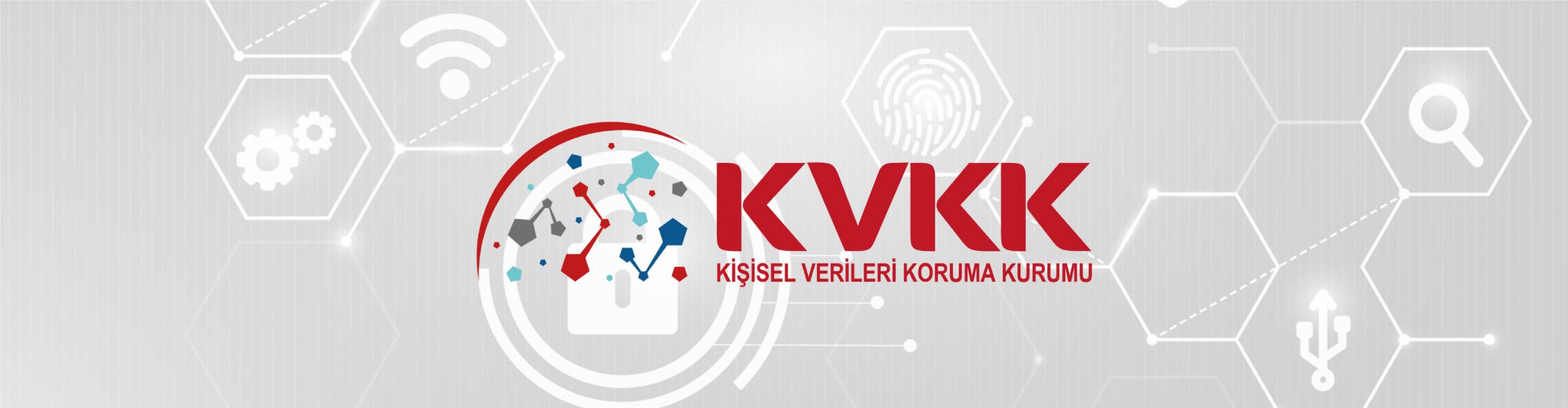 KVKK Uyumlu