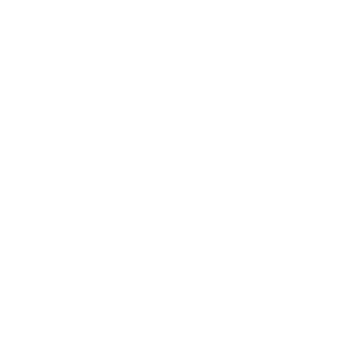 Varol Etiket