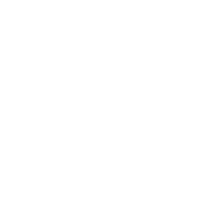 Varol Etiket