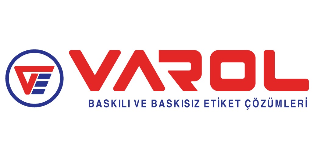 Varol Etiket Fabrika